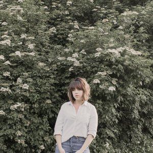 Meet your Posher, Emmeline